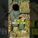 How pure is the gold in Fort Knox?