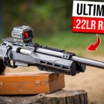Top 10 BEST .22 LR Rifles You can Buy In 2025! Who Is The NEW #1?