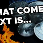  Silver Changes Everything – Huge Warning for What Comes Next