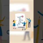 This is why the US debt is your problem! #debt #money