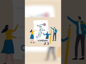 This is why the US debt is your problem! #debt #money