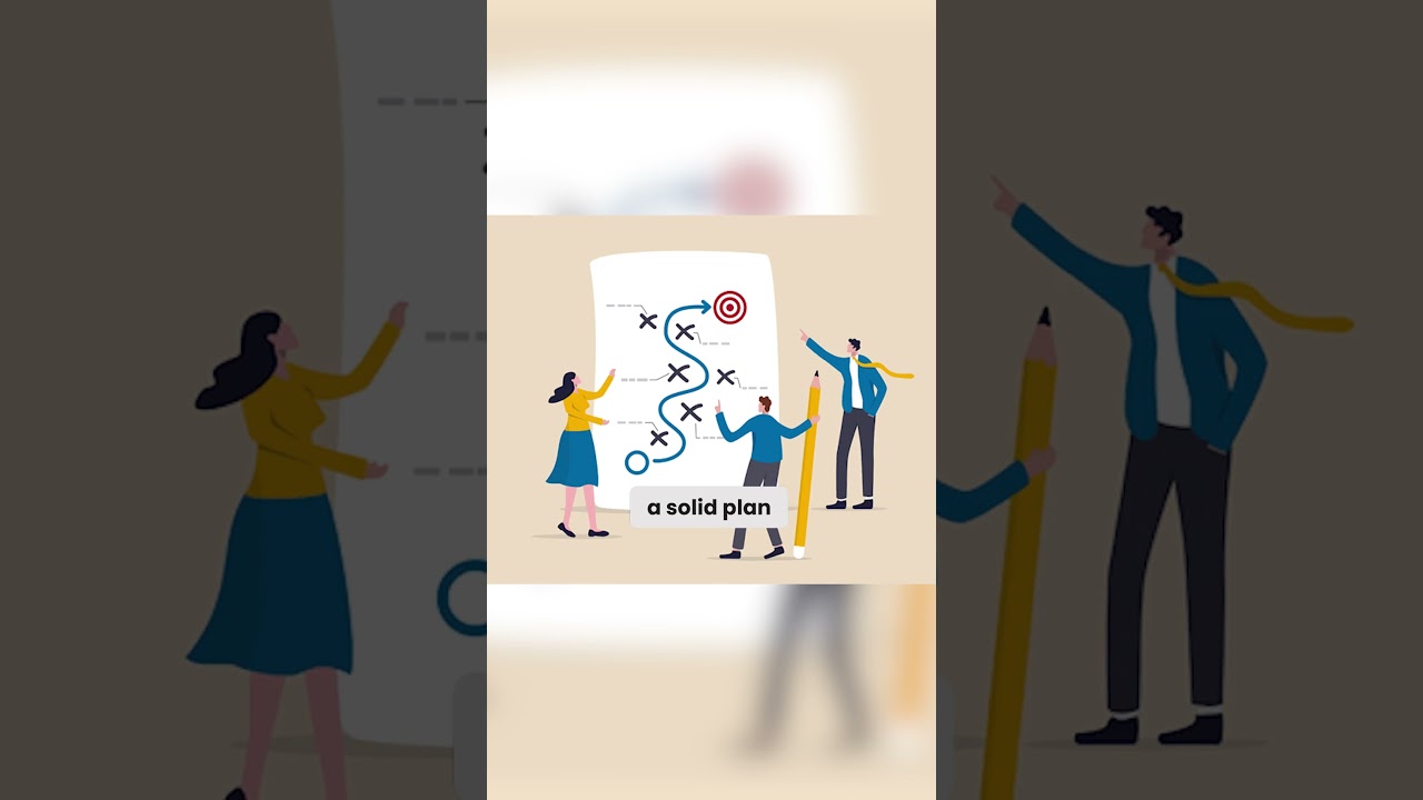 This is why the US debt is your problem! #debt #money