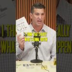 A silver super cycle is coming! #silver #money