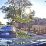 Milwaukee Off-Duty Cop Opens Fire After Being Pistol Whipped at Crash Scene