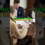 Inflation vs. The Bond Market! #inflation #bondmarket #bonds