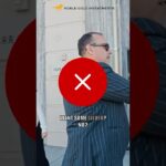 Why is nobody taking this FREE silver?!