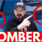 Venezuela SCRAMBLES Troops After Bomber Flights, Epic Photos Released