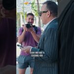 Can@WhopIO guess how much an ounce of gold is worth?