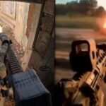 🔴 Ukraine War Update – Ukrainian Scouts In Heavy Urban Combat With Russian Special Forces