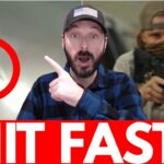 Delta Force CRUSHES Bad Guy In Epic Video *RAID FOOTAGE*