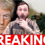 Russian Spies CAUGHT By NATO, Bombing Plot Stopped