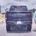 Good Samaritans Save Kentucky Trooper Shot During a Traffic Stop