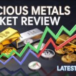 This Week in Precious Metals | Gold & Silver Prices, Market Review & Key Trends