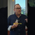 Let's talk about Platinum..