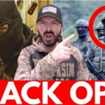 CIA Ops UNDERWAY In Venezuela, Pathetic Response Goes Viral