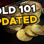 How to Buy Gold in 2025 (Without Getting Burned)