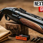 10 Insanely Advanced Guns BANNED from Americans – And the Shocking Reasons Why!