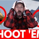 BREAKING: Venezuela Fighters SCRAMBLED Against B-1 Bombers