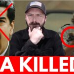 Venezuela Wipes Out CIA Kill Squad? Crazy Claim Goes Viral