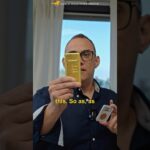 Numismatic coins vs. Bullion