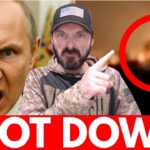 Russia BREACHES NATO Airspace, Ukraine Unleashes WILD Attacks