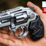These 7 Revolvers Are TOO Accurate — They Might Get Banned!