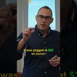 Numismatic coins that you should buy