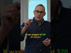 Numismatic coins that you should buy