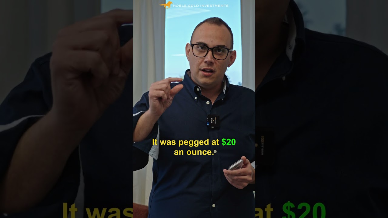 Numismatic coins that you should buy