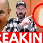 Russia Launches MASSIVE Attack, Sparks Huge NATO Response