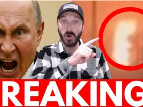 Russia Launches MASSIVE Attack, Sparks Huge NATO Response