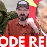 Russia THREATENS Trump Over Venezuela, Secret Troops Moving In?