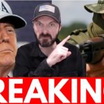 Venezuela BEGS Russia To Help KILL Americans, Trump On High Alert