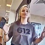 Good Samaritan Helps Slidell Police Catch Fleeing Shoplifters