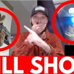 Florida Cop HEAD SHOTS Bad Guy, RESCUES Kid *WILD VIDEO*