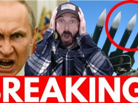 Russia THREATENS To Give Venezuela Nukes, Weapons Pour In Russia THREATENS To Give Venezuela Nukes, Weapons Pour In