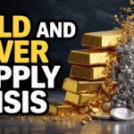 The Physical Gold and Silver Shortage No One's Talking About (Yet)
