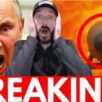 Russia BREACHES NATO Territory, America's Nukes Targeted