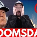 Trump Tests WORLD ENDING Weapon, Terrifies Putin And Russia