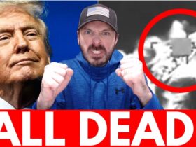 Trump CRUSHES Cartel With MASSIVE Bomb *BRUTAL FOOTAGE* Trump CRUSHES Cartel With MASSIVE Bomb *BRUTAL FOOTAGE*