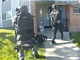 Amherst Officers Shoot Woman Who Charged With Knife Amherst Officers Shoot Woman Who Charged With Knife