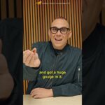 We can only offer spot price on this coin..