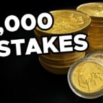 Are You Making a ,000 Mistake?