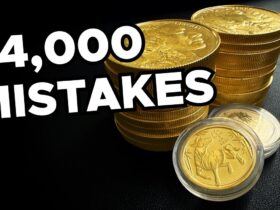 Are You Making a ,000 Mistake?