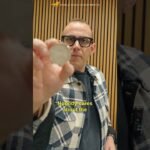 They bury premiums in this silver coin… we refuse to sell it.