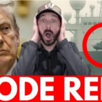 BREAKING: Trump's Ghost Ship SURFACES To HIT Venezuela