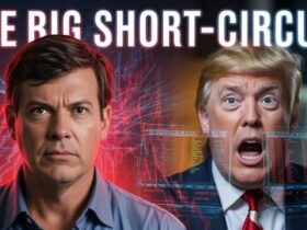 The Big Short-Circuit