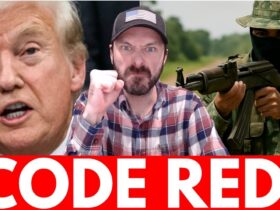 BREAKING: Trump BRIEFED On Venezuela War Plan, Missiles Ready