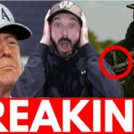 Venezuela War False Flag EXPOSED, Trump Must Act Fast