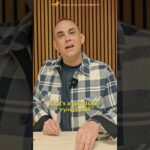 Don’t fall for this coin scam!